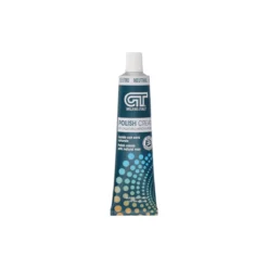 LUCIDI POLISH CREAM