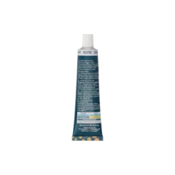 LUCIDI POLISH CREAM
