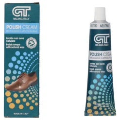 LUCIDI POLISH CREAM