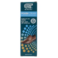 LUCIDI POLISH CREAM