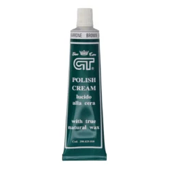 LUCIDI POLISH CREAM