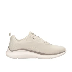 LVORY Running Donna Bianche