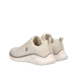 LVORY Running Donna Bianche