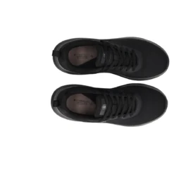 LVORY Running Donna Nere
