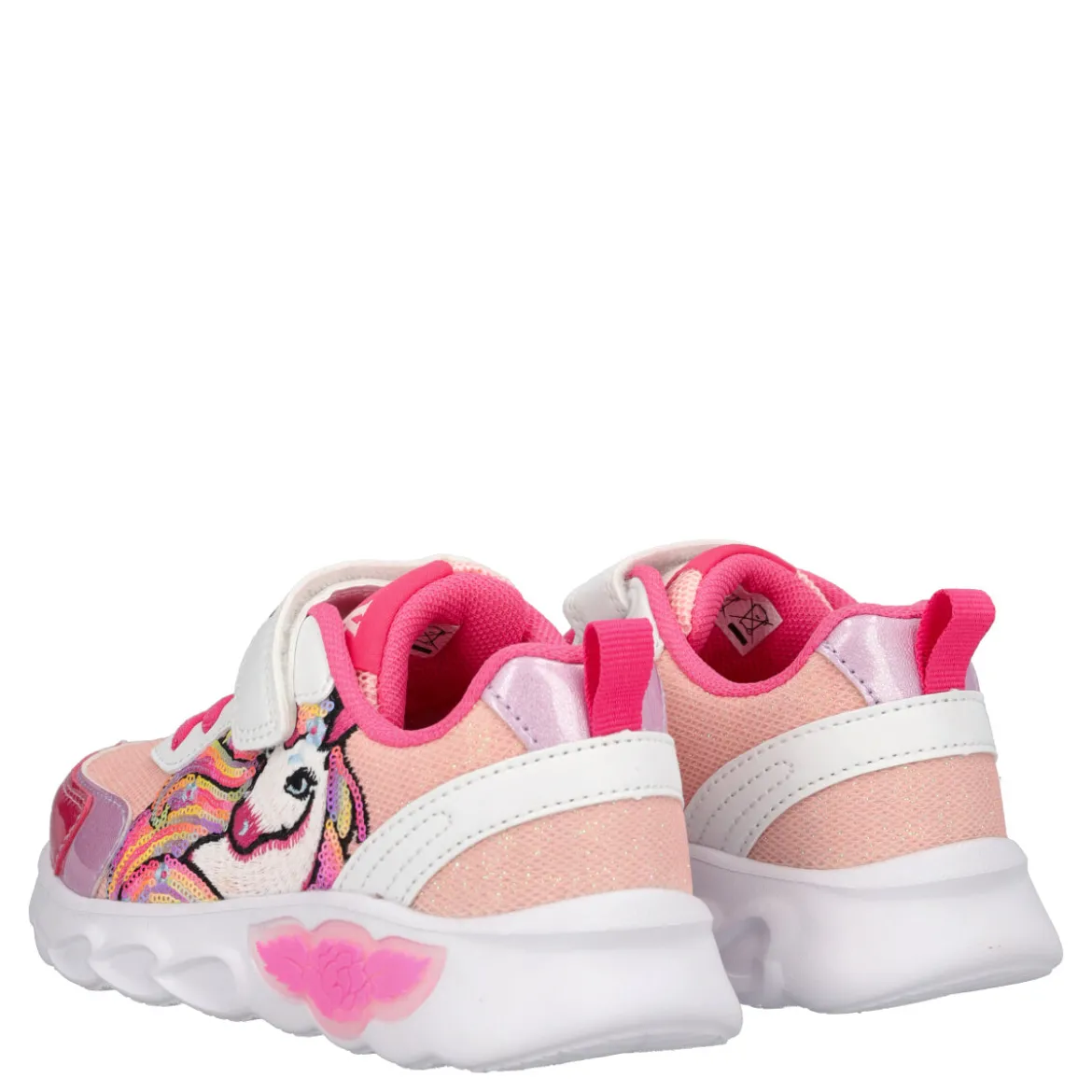 MAGGIE Sneakers Bambina
