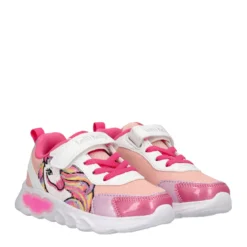 MAGGIE Sneakers Bambina