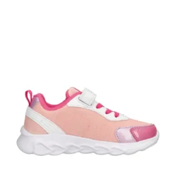 MAGGIE Sneakers Bambina