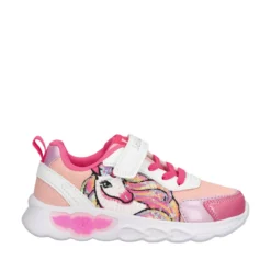 MAGGIE Sneakers Bambina