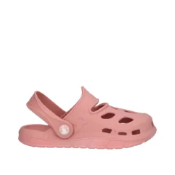 MAIN Ciabatte Bambina Rosa