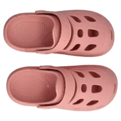 MAIN Ciabatte Bambina Rosa