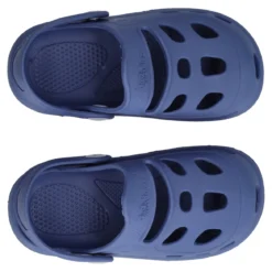 MAIN Ciabatte Bambino bLU