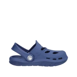 MAIN Ciabatte Bambino bLU