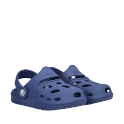 MAIN Ciabatte Bambino bLU