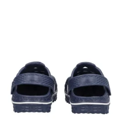MALIBU Ciabatte Bambino Blu