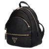 MANHATTAN BACKPACK