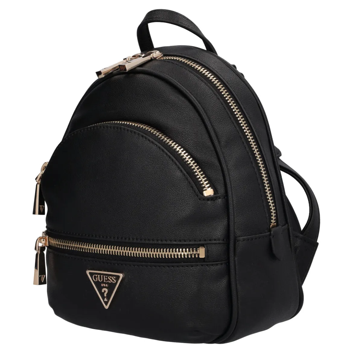 MANHATTAN BACKPACK