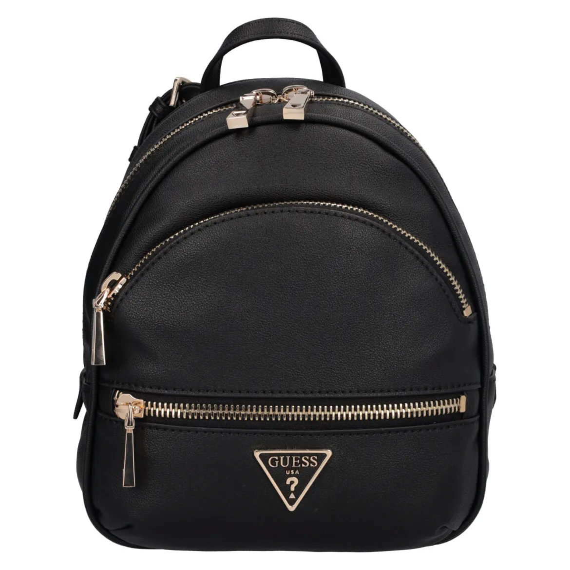 MANHATTAN BACKPACK