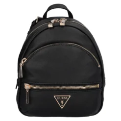 MANHATTAN BACKPACK