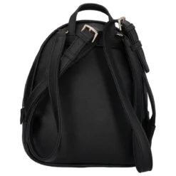 MANHATTAN BACKPACK