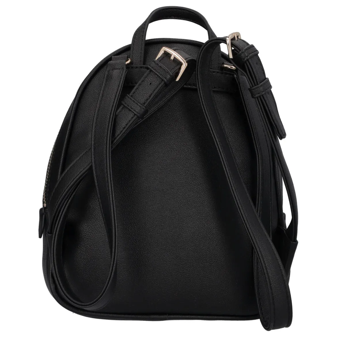 MANHATTAN BACKPACK