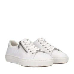 MANILA Sneakers Donna Bianche