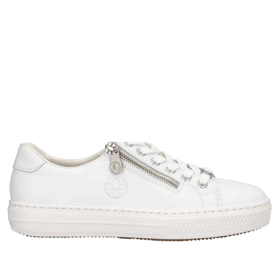 MANILA Sneakers Donna Bianche
