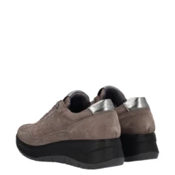 MARGO Scarpa Donna