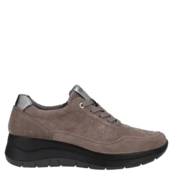 MARGO Scarpa Donna