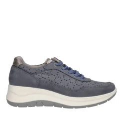 MARGO Sneaker Donna Avio