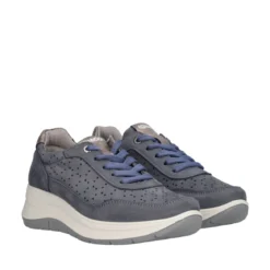 MARGO Sneaker Donna Avio