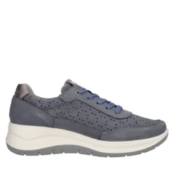 MARGO Sneaker Donna Avio
