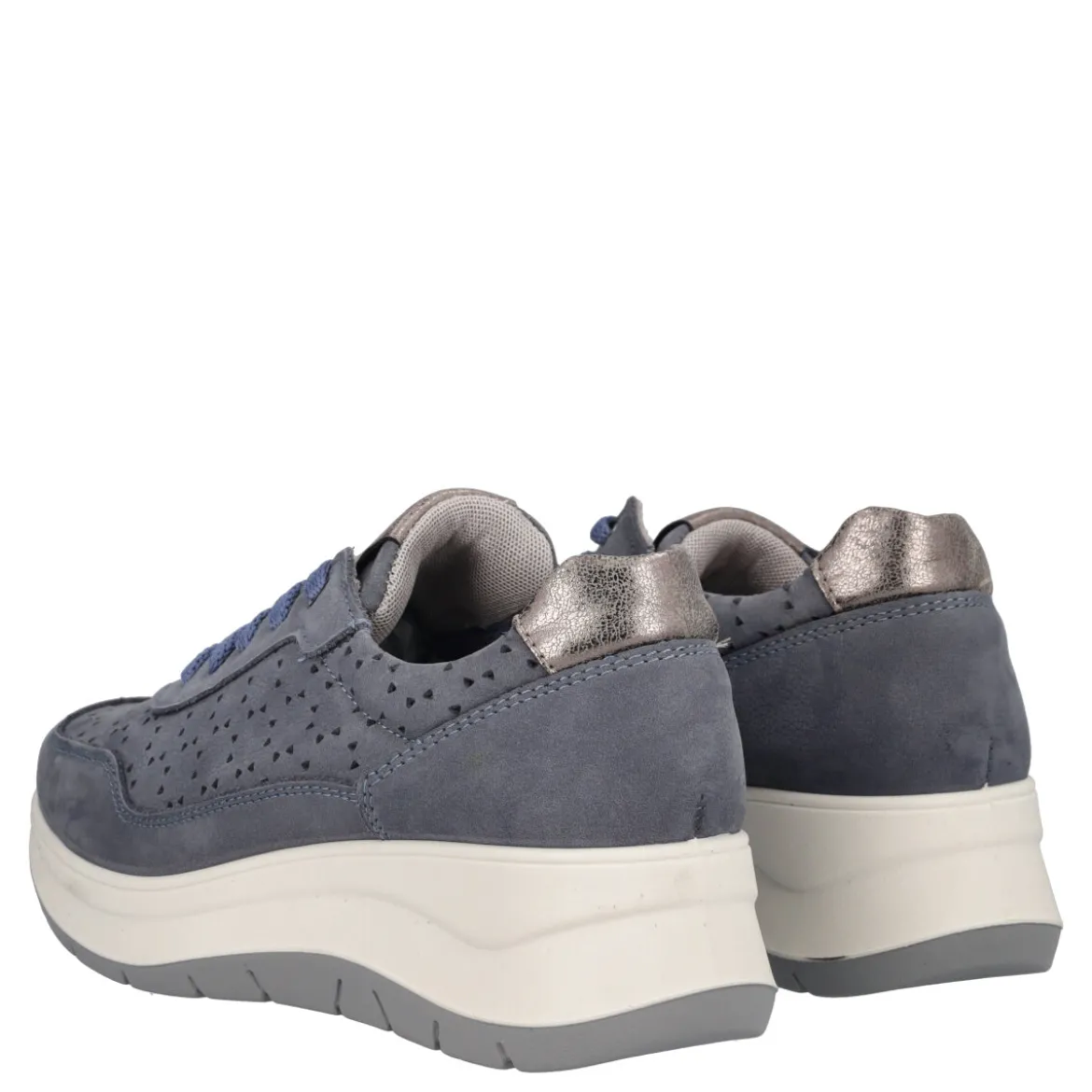 MARGO Sneaker Donna Avio