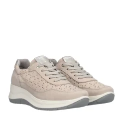 MARGO Sneakers Donna Grigie