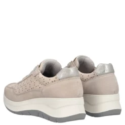 MARGO Sneakers Donna Grigie