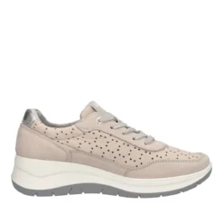 MARGO Sneakers Donna Grigie