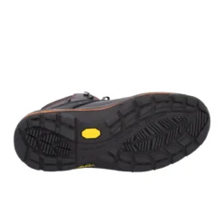 MARMOLADA S3 HRO HI SRC