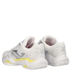 MASTER 1000 LADY 2502 Sneakers Donna Bianche
