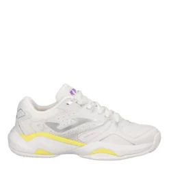 MASTER 1000 LADY 2502 Sneakers Donna Bianche