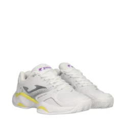 MASTER 1000 LADY 2502 Sneakers Donna Bianche