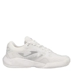 MASTER 1000 LADY 2502 Sneakers Donna Bianche