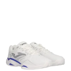 MASTER 1000 MEN 2642 Running Uomo Bianche