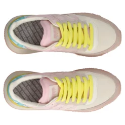 MASTER Sneakers Donna Multicolor