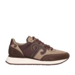MASTER Sneakers Donna Verdi