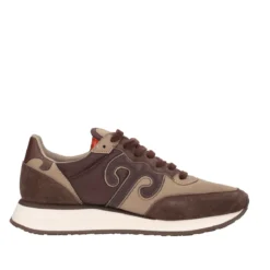 MASTER Sneakers Donna Verdi