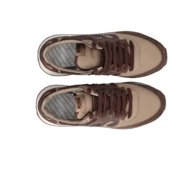 MASTER Sneakers Donna Verdi
