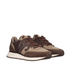MASTER Sneakers Donna Verdi