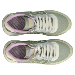 MASTER SPORT Sneakers Donna Verdi