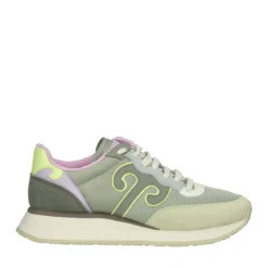 MASTER SPORT Sneakers Donna Verdi