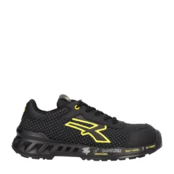 MATT ESD S3 CI SRC Scarpe Antinfortunistiche