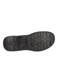 MATT ESD S3 CI SRC Scarpe Antinfortunistiche